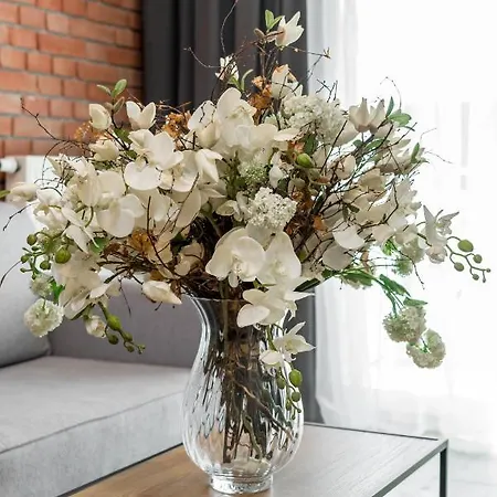 Premium Airport By Renters Apartmán *