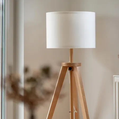 Premium Airport By Renters