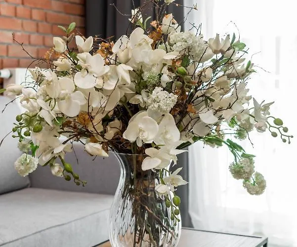 Premium Airport By Renters アパート *