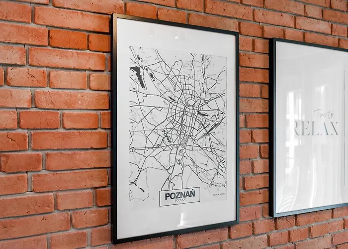 Appartamento Premium Airport By Renters