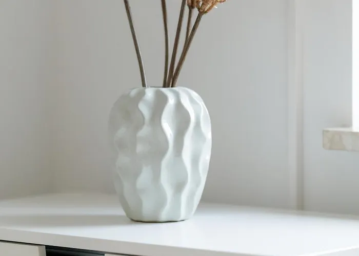 Premium Airport By Renters Appartamento Poznań