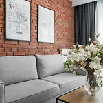 Premium Airport By Renters