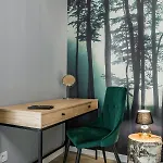 Апартаменты Premium Airport By Renters *