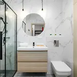 Апартаменты Premium Airport By Renters Познань