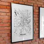 Апартаменты Premium Airport By Renters