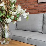 Апартаменты Premium Airport By Renters