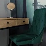 Premium Airport By Renters Апартаменты *