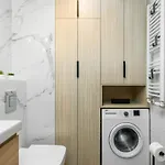 Premium Airport By Renters Apartmán