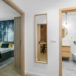Premium Airport By Renters * Познань