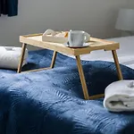 Premium Airport By Renters *