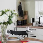 Premium Airport By Renters Apartmán