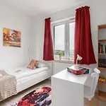 Premium Airport By Renters