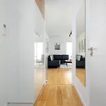 Апартаменты Premium Airport By Renters *