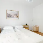 Premium Airport By Renters * Poznaň