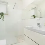 Апартаменты Premium Airport By Renters Познань