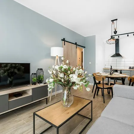 Premium Airport By Renters Appartamento