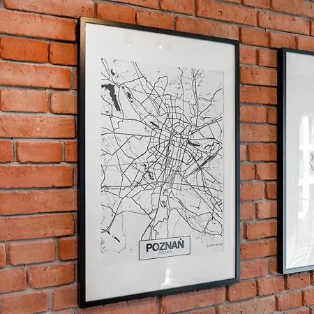 Appartamento Premium Airport By Renters