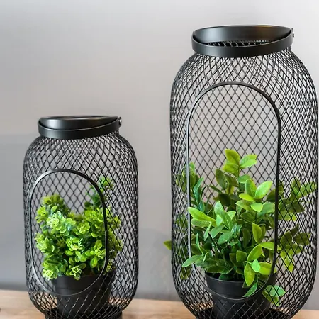 Premium Airport By Renters Appartamento *