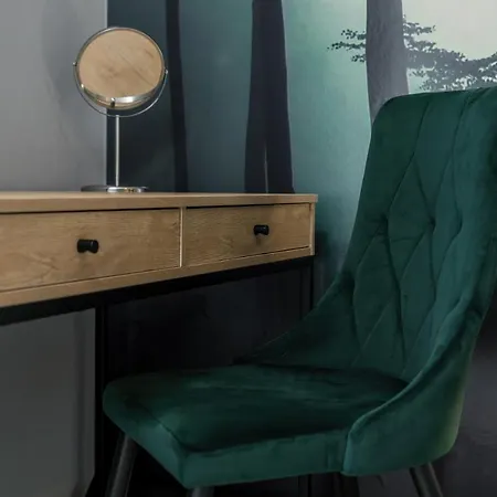 Premium Airport By Renters Apartamento *