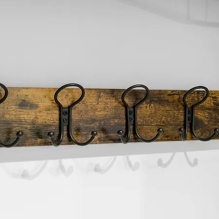 Apartamento Premium Airport By Renters