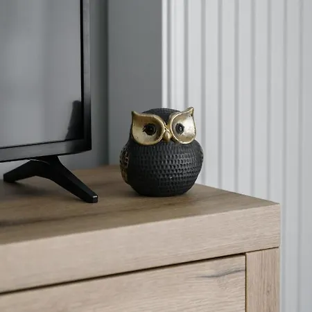 Premium Airport By Renters Poznań