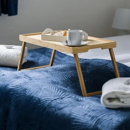 Premium Airport By Renters *