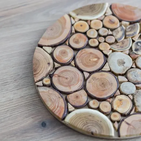 Appartamento Premium Airport By Renters