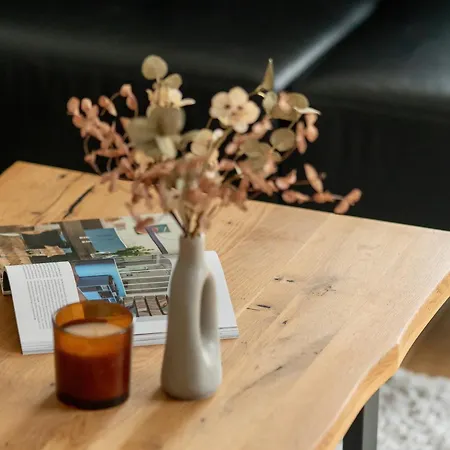 Apartamento Premium Airport By Renters