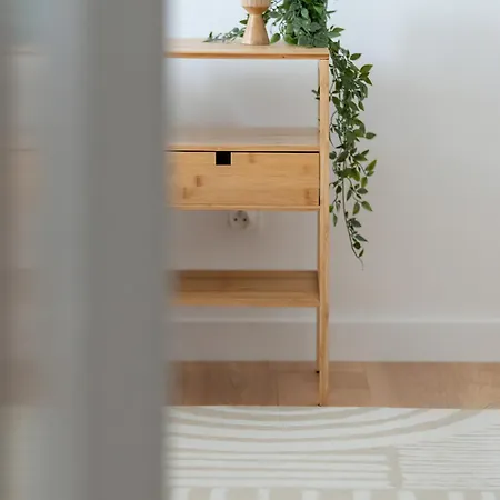 Premium Airport By Renters Poznań