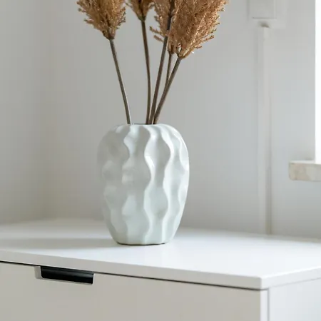 Premium Airport By Renters Appartamento Poznań