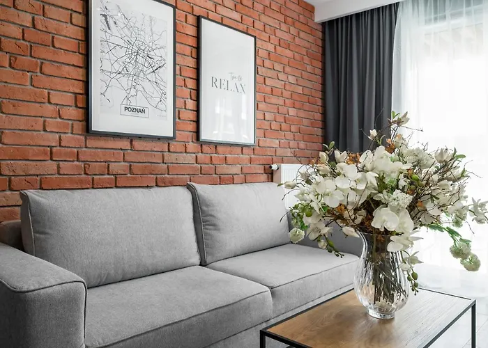 Premium Airport By Renters