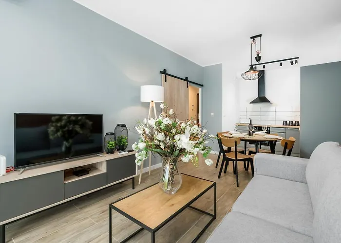 Premium Airport By Renters Apartment