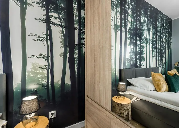 Premium Airport By Renters Apartment *