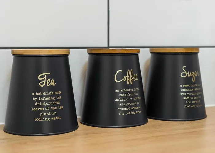 Premium Airport By Renters *