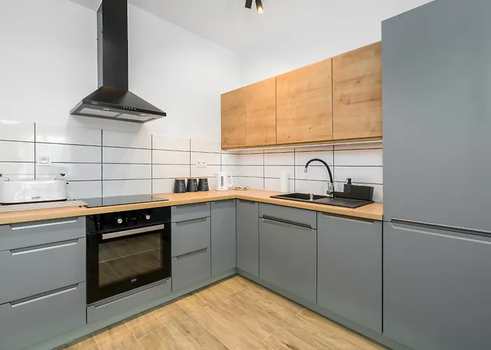 Premium Airport By Renters Apartment *