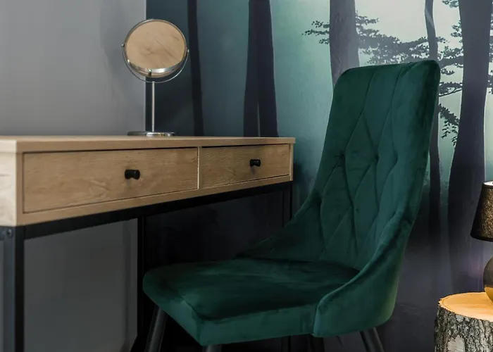 Premium Airport By Renters Apartament *