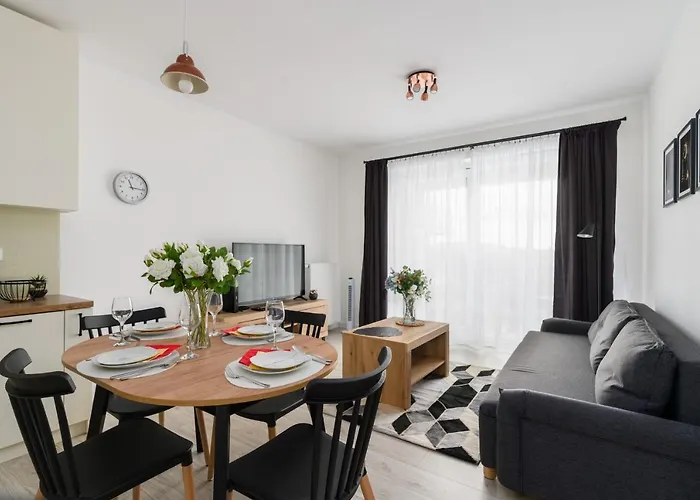 Premium Airport By Renters Apartment *