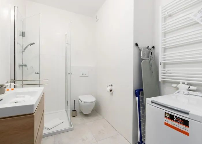 Premium Airport By Renters