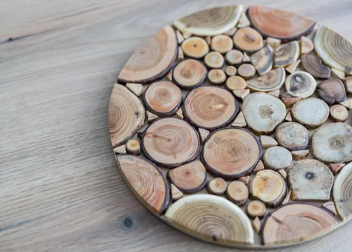 Lägenhet Premium Airport By Renters