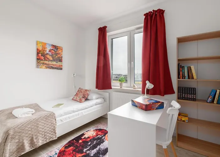 Premium Airport By Renters