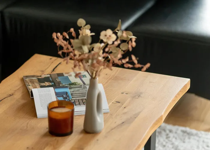 Apartament Premium Airport By Renters