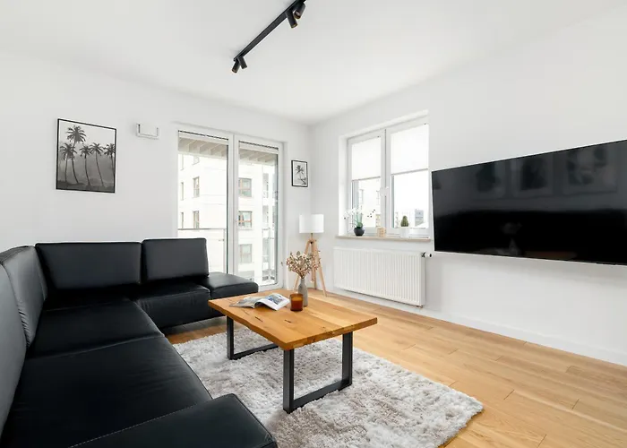 Premium Airport By Renters