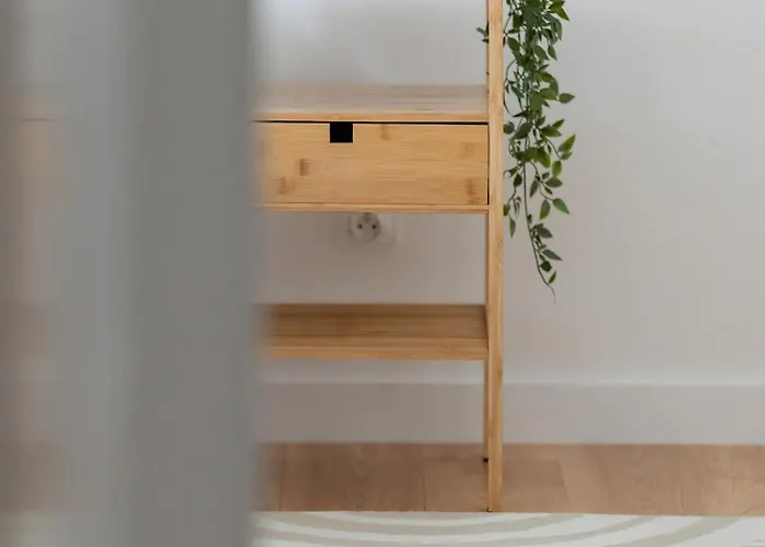 Premium Airport By Renters Poznań