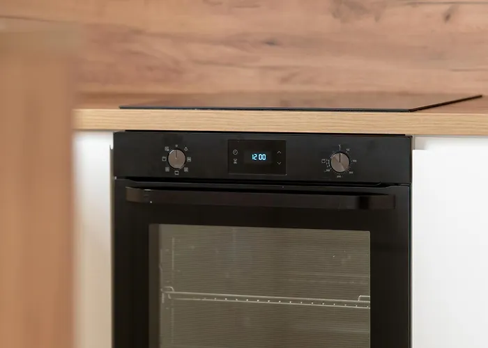 Premium Airport By Renters * Poznań