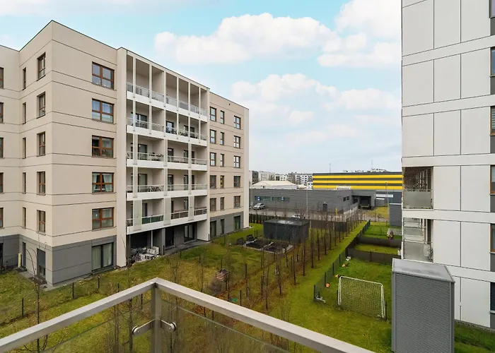 Premium Airport By Renters *